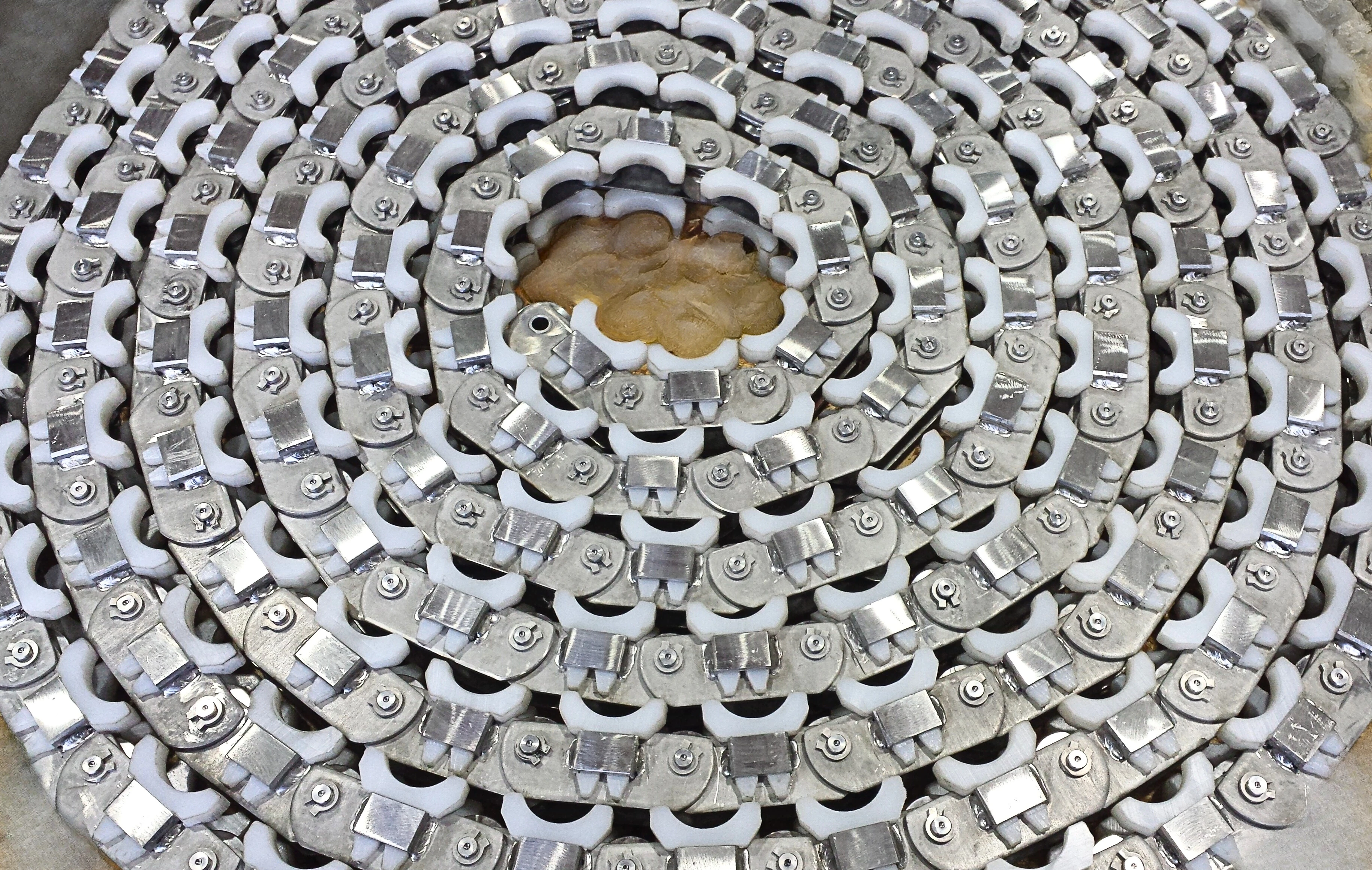 Refinería de Cobre 12